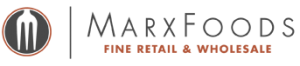 Marx Foods discount codes