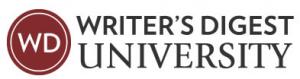 Writer's Digest University discount codes