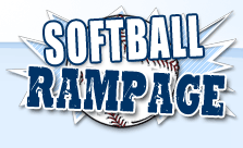 Softball Rampage discount codes