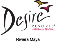 Desire Resorts discount codes