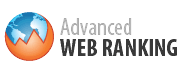Advanced Web Ranking discount codes