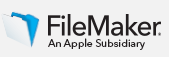 FileMaker Pro discount codes