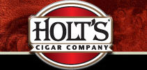 Holt's & Deals