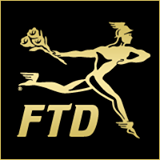 FTD Flowers discount codes