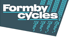 Formby Cycles discount codes