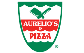 Aurelio's Pizza discount codes