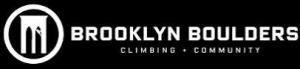 Brooklyn Boulders discount codes