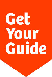 GetYourGuide discount codes