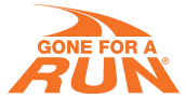 Gone For a Run discount codes