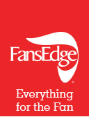 FansEdge discount codes