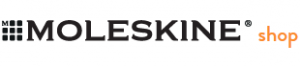 Moleskine