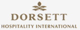 Dorsett Hotels discount codes