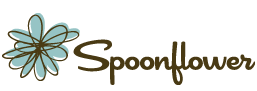 Spoonflower discount codes