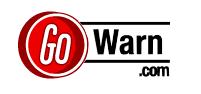 GoWarn.com discount codes