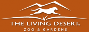 The Living Desert discount codes