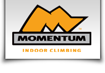 Momentum Indoor Climbing discount codes