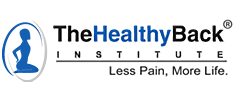 Lose the Back Pain discount codes