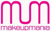 Makeup Mania discount codes