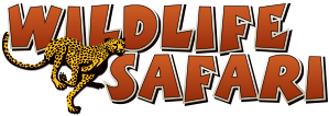Wildlife Safari discount codes