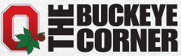 The Buckeye Corner discount codes