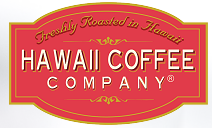 Hawaii Coffee Company discount codes