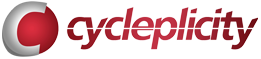 Cycleplicity discount codes