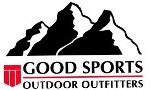 Good Sports discount codes