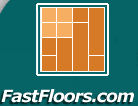 FastFloors discount codes