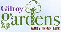 Gilroy Gardens discount codes