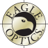 Eagle Optics discount codes