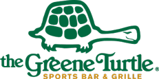 The Greene Turtle discount codes