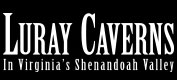 Luray Caverns discount codes