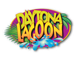 Daytona Lagoon discount codes