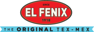El Fenix discount codes