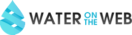 Water on the Web discount codes