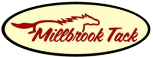 Millbrook Tack discount codes