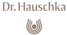 Dr.Hauschka discount codes