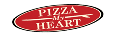 Pizza My Heart discount codes
