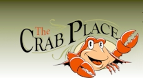 Crab Place discount codes