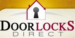 Door Locks Direct discount codes