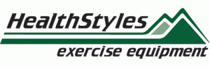 HealthStyles Exercise Equipment discount codes