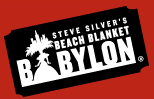 Beach Blanket Babylon discount codes