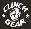 Clinch Gear discount codes