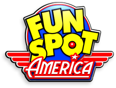 Fun Spot America discount codes