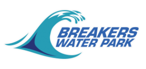 Breakers Water Park discount codes