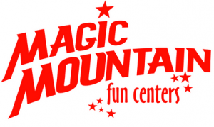 Magic Mountain Fun Centers discount codes