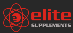 Elite Supplements discount codes