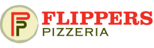 Flippers Pizzeria discount codes