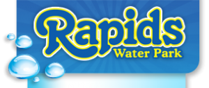 Rapids Water Park discount codes