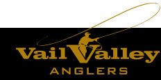 Vail Valley Anglers discount codes